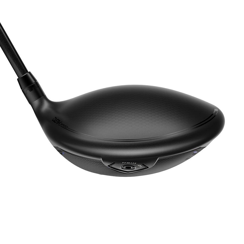 Amazon.co.jp: コブラ（Cobra） ダークスピード X ドライバー(1W