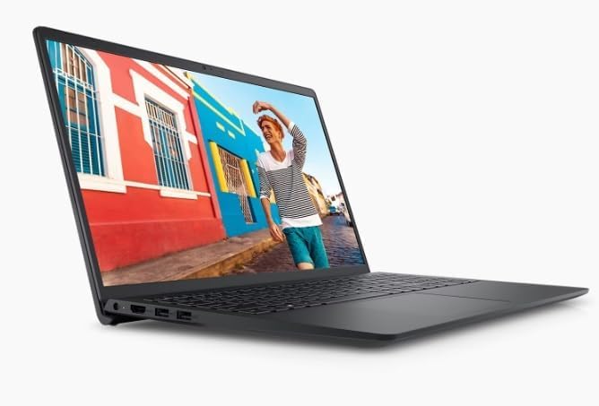 DELL 一体型 タッチパネル i7 8GB 新品SSD 512GB オフィス DELL 一体型