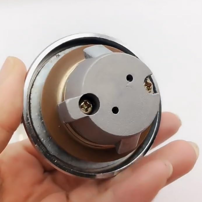 Amazon | SR400 フューエルキャップ リプロ 3型 4型 RH01J タンク