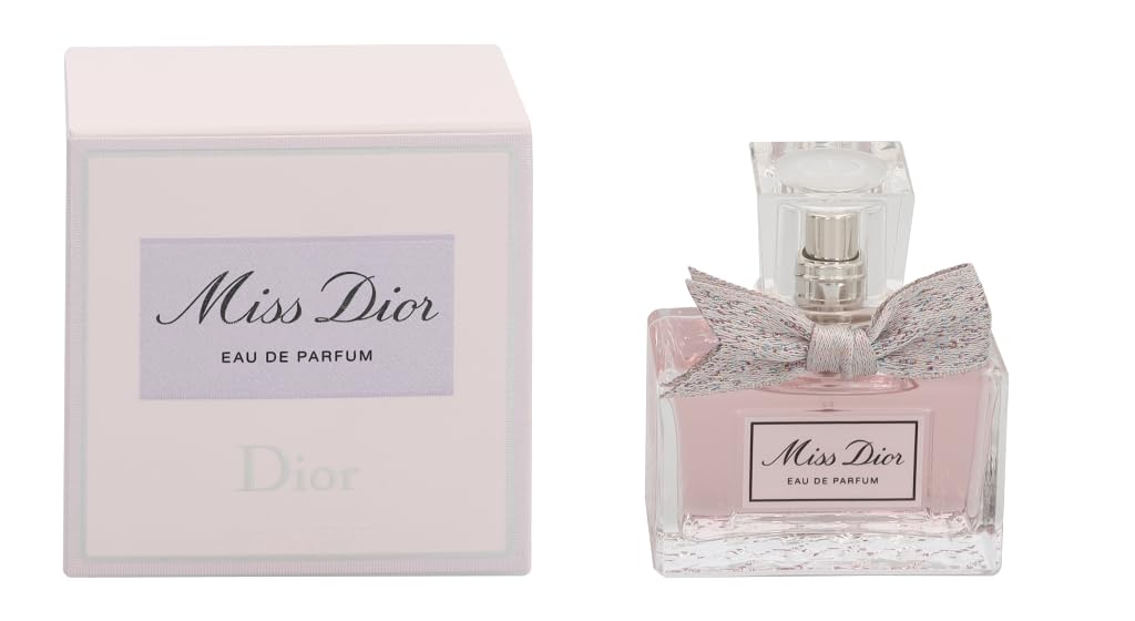 Amazon | クリスチャン ディオール CHRISTIAN DIOR ミス ディオール