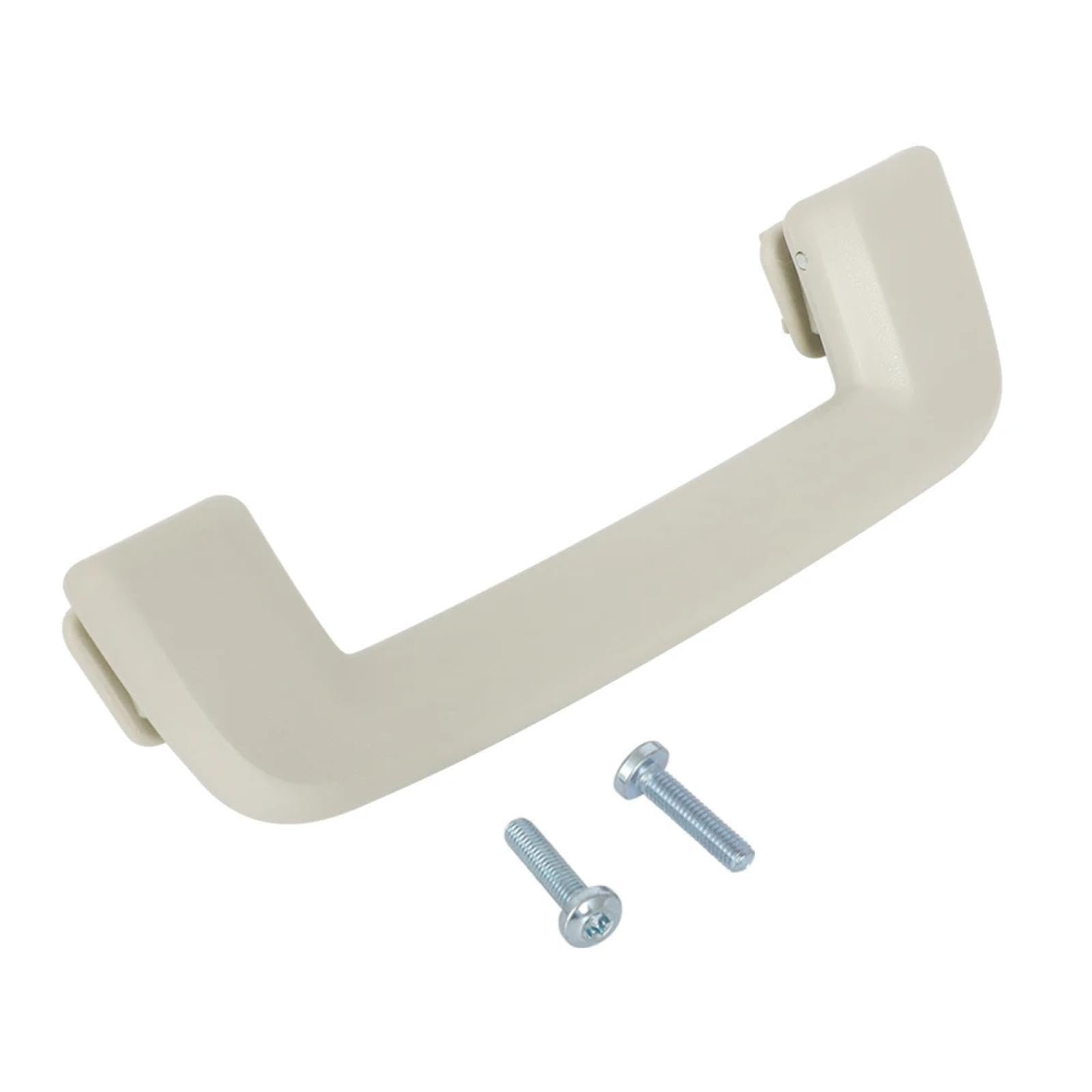 Amazon.com: Interior Grab Handles for Mazda BT50, for Ford Ranger