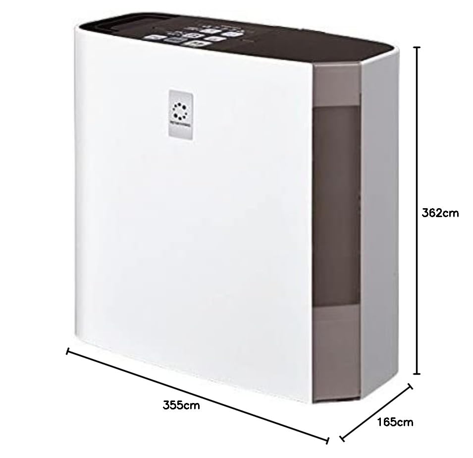 Amazon | CORONA(コロナ) ハイブリッド〈加熱気化〉式 UF-H7221R(T