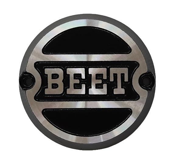 Amazon | BEET(ビート) ポイントカバー ブラック Z1/Z2 0401-K00-04