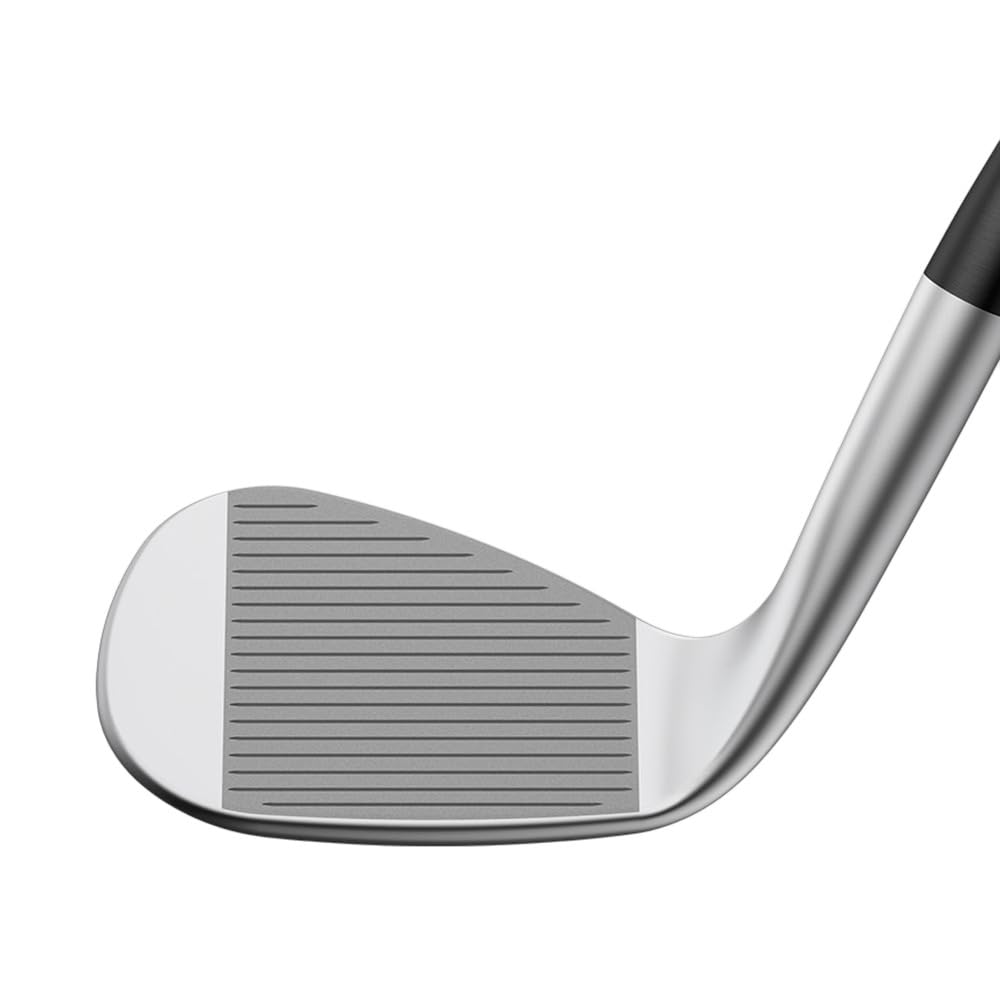 Amazon.co.jp: ピン（PING） GLIDE4.0 ウェッジ(56S ロフト56度)N.S.