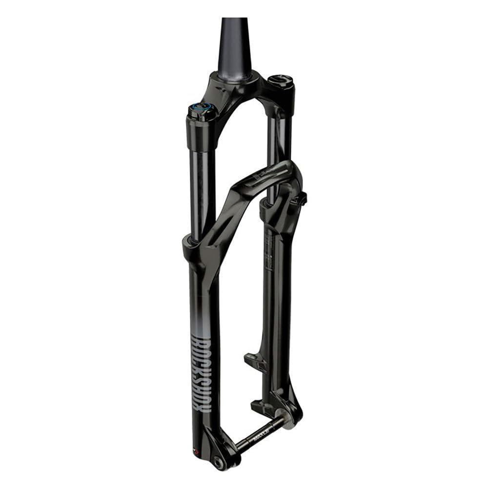 Amazon.com : RockShox Judy Silver TK Suspension Fork - 29