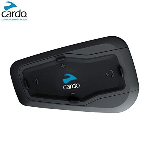 Amazon.co.jp: cardo（カルド） FREECOM 1+ フリーコム1 プラス バイク