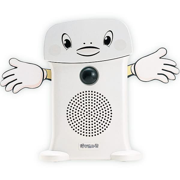 Amazon.co.jp: 音声POP(ポップ) | 呼び込み君(ビューサインmini無し