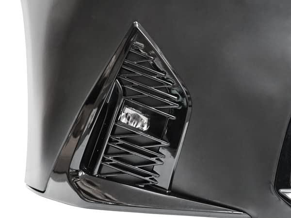 Amazon | LEXUS レクサス IS IS250 IS350 GSE20系 前期 中期 後期