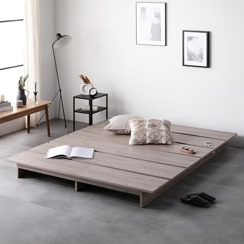 Amazon.co.jp: RASIK(ラシク): ┗シングル