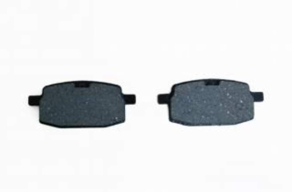 Amazon | バイクパーツセンター(Bike Parts Center) ブレーキパッド