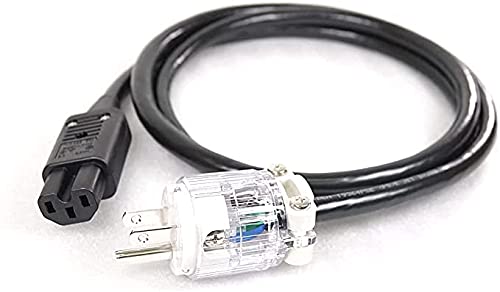 Amazon | BELDEN ベルデン 19364電源ケーブル (アセンブリ商品:WF5018K