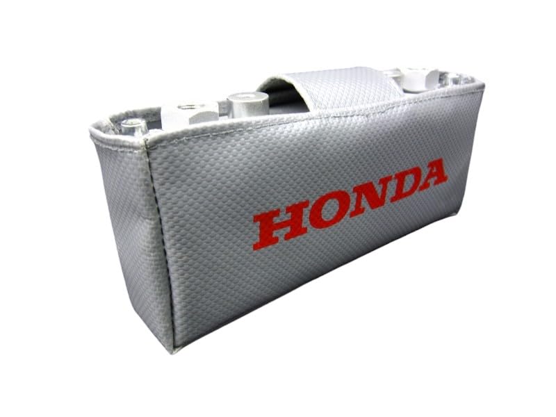 Amazon | ミニモト 3段コアオイルクーラー保温カバータイプ1 | オイル