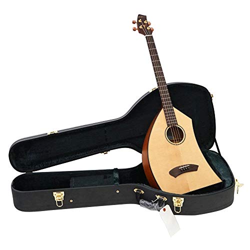 Amazon.co.jp: K.Yairi ベーシック N 一五一会 (Kヤイリ) : 楽器・音響機器