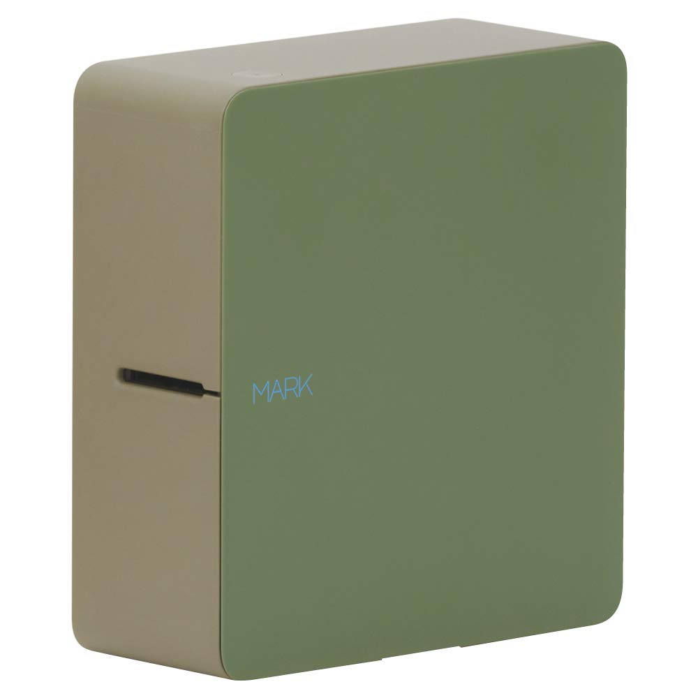 Amazon | キングジム(Kingjim) ラベルプリンター スマホ専用 「テプラ