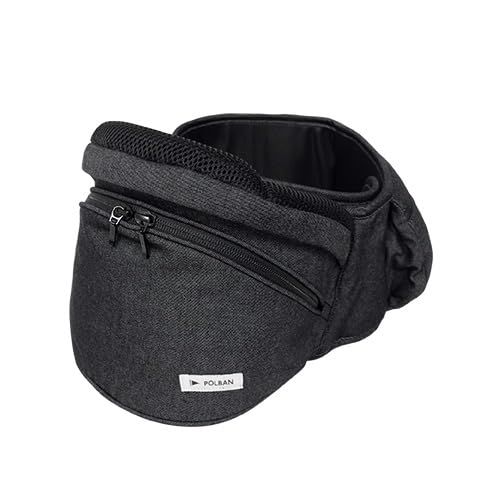 Amazon.co.jp: POLBAN ADVANCE ポルバンアドバンス 【ママリ口コミ大賞