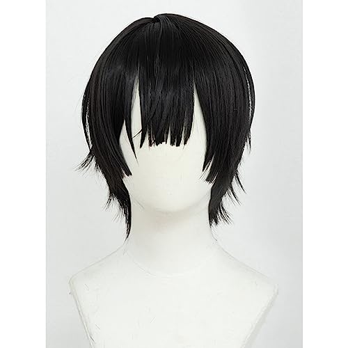 Amazon.co.jp: バーチャル YouTuber VTuber 葛葉 くずは イヤリング