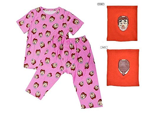 Amazon.co.jp: 完売品 志村けんのだいじょうぶだぁ 志村けん 変な