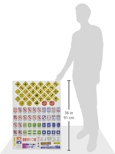 Amazon | トワイライトモデル 1/35 たそがれの昭和シリーズ 昭和30年代