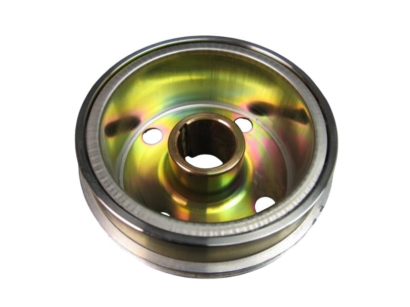 Amazon | ミニモト APE100/XR100モタード軽量アウターローターキット