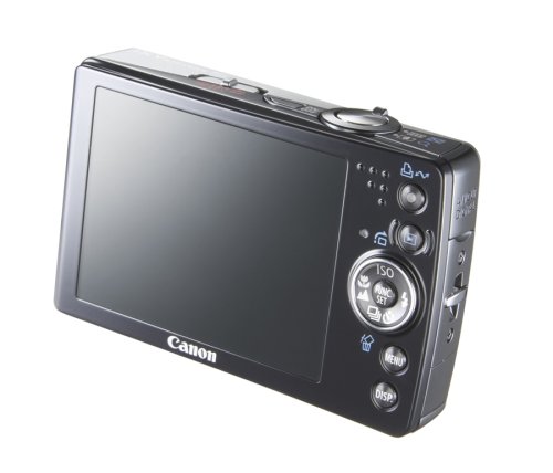 Amazon | Canon デジタルカメラ IXY (イクシ) DIGITAL 90 IXYD90