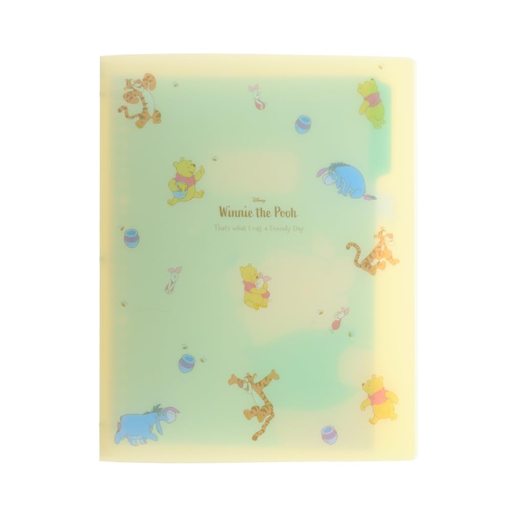 プーさん様 リクエスト 17点 まとめ商品 プーさん様 リクエスト 17点