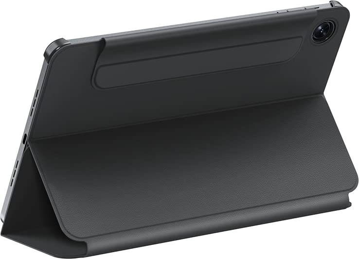 Amazon.co.jp: OPPO Pad Air用 スマートカバー グレー 248x162x17 mm