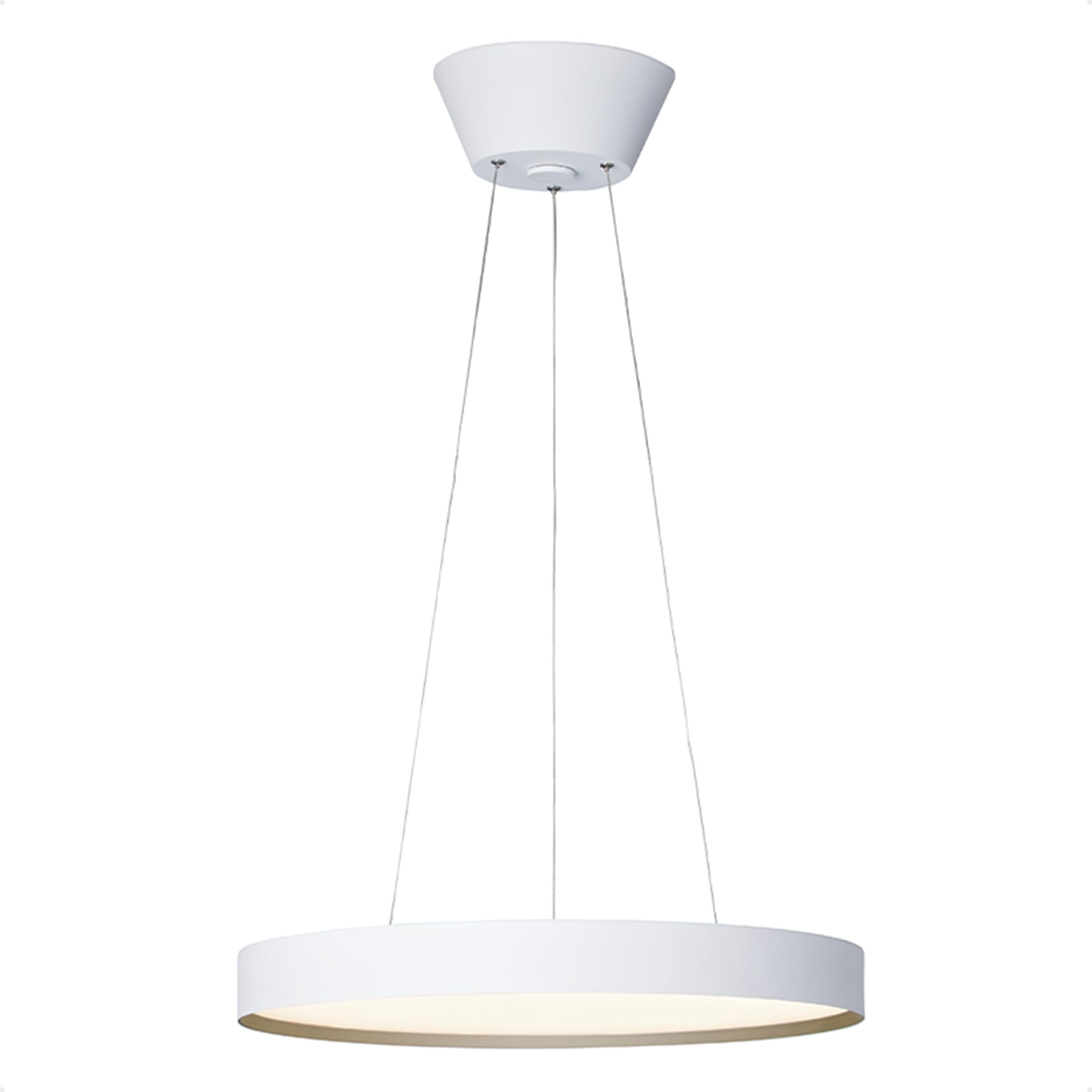 Amazon.co.jp : アートワークスタジオ グロー 5500 LED ペンダント