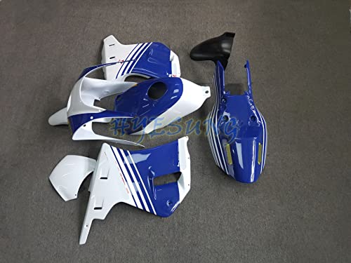 Amazon | HYESUNG バイク外装 適合車種NSR50/80 後期型用 社外カウル