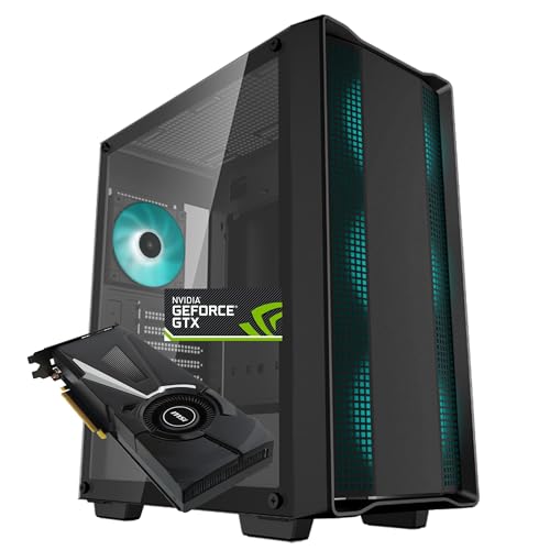 M9446 自作PC デスクトップ Core i7-6700K HDD 3TB M9446 自作PC