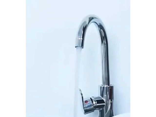 Amazon.co.jp: MISHIP ガーデンシンク キッチン用流し台 ステンレス製