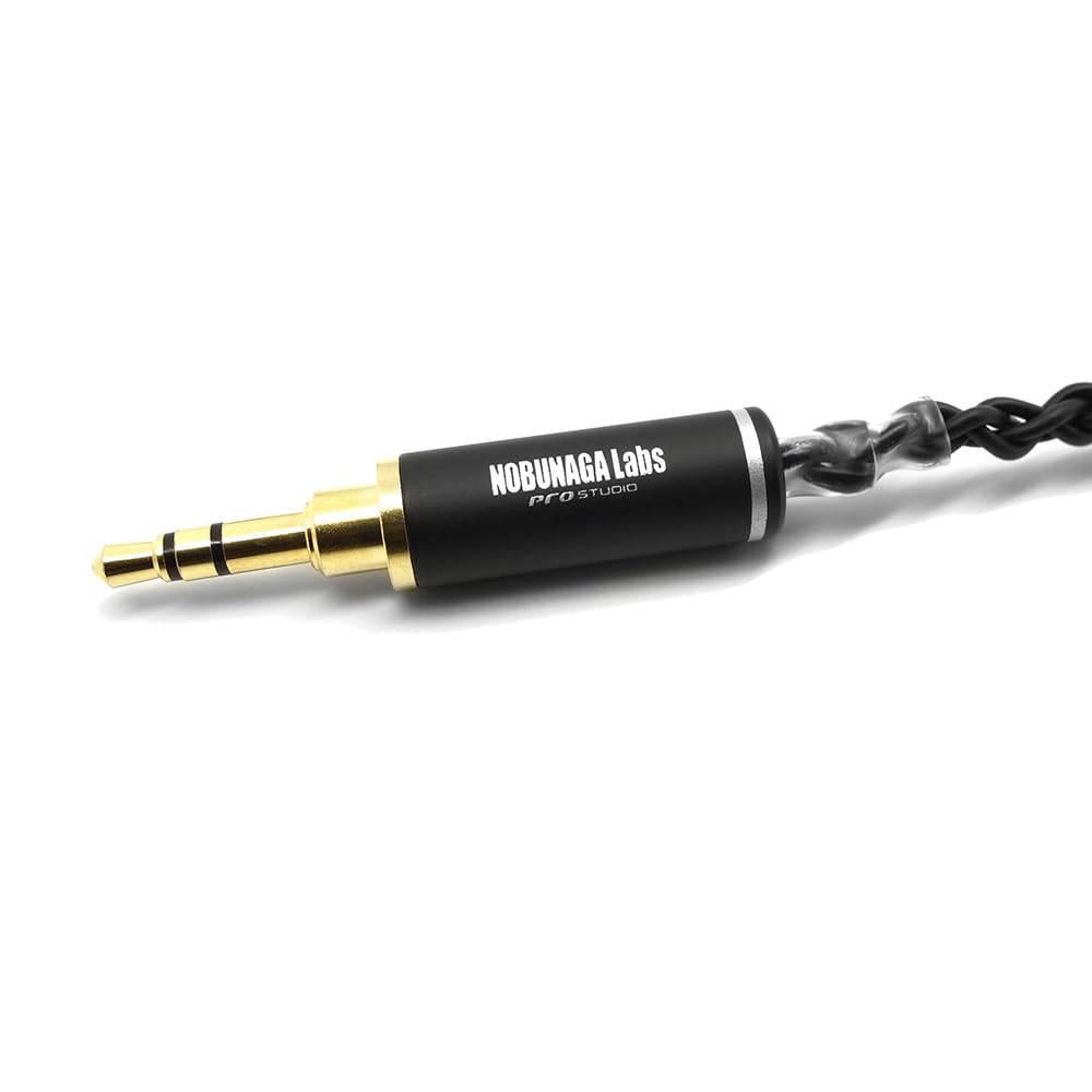 Amazon.co.jp: NOBUNAGA Labs: SENNHEISER