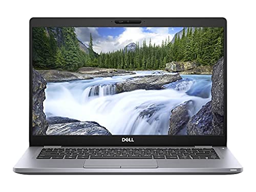Amazon.co.jp: Dell Latitude 5310 13.3インチノートブック - フルHD