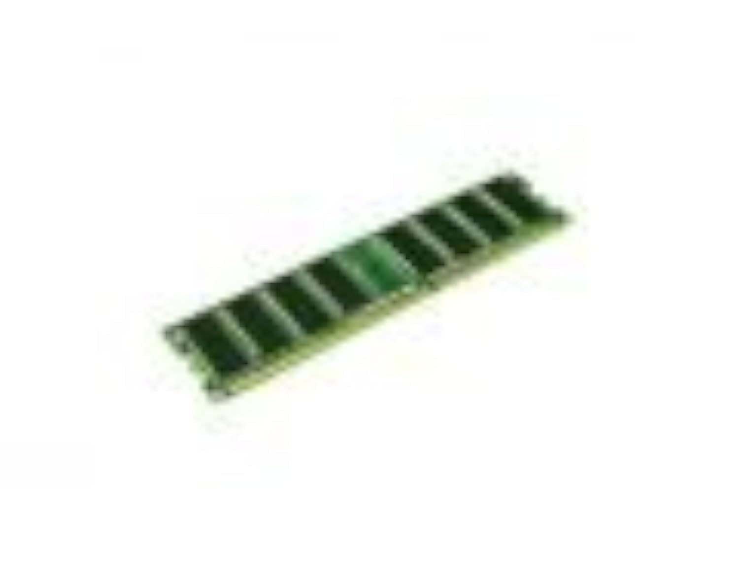 Amazon.co.jp: M393A2G40DB0-CPB2Q SAMSUNG 16GB 1X16GB 2133mhz Pc4