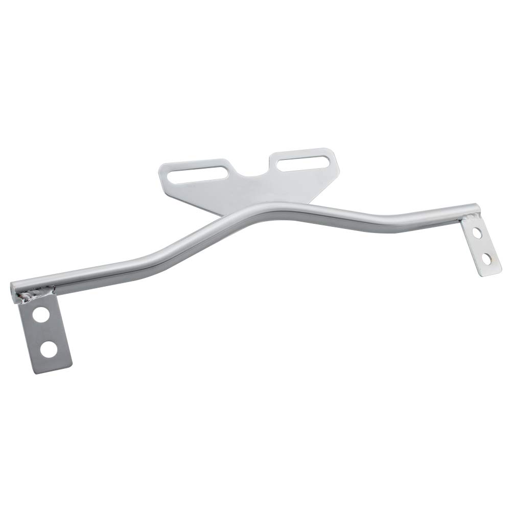 Amazon | CHELHEAD ハーレー用 フォグランプ 4.5インチ ブラケット