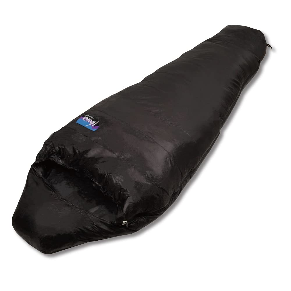 Amazon.co.jp: NANGA 別注 Original Schlaf 360 オリジナルシュラフ