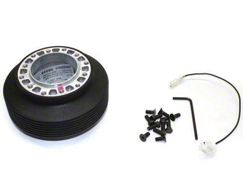 Amazon | ワークスベル トヨタ車エアバック車用 ラフィックス専用