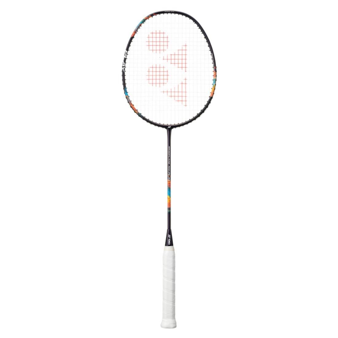 Amazon | Yonex NanoFlare 700 プレイバドミントンラケット