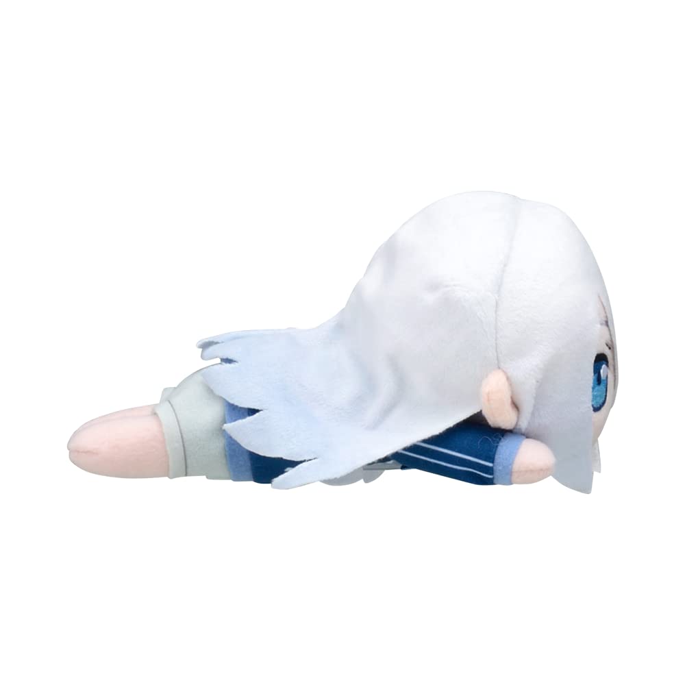 Amazon.co.jp: プロジェクトセカイ カラフルステージ！ feat. 初音ミク