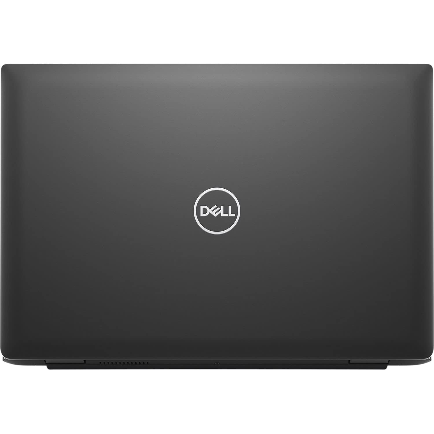 Amazon.com: Dell Latitude 3420 Business Laptop 14.0