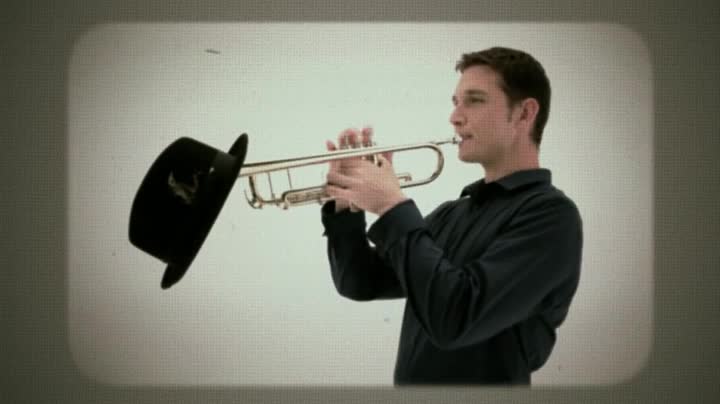 Amazon.co.jp: ヤマハ YAMAHA サイレントブラス トランペット