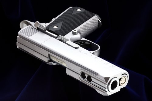 WA】SVインフィニティTiki 木グリ付き【箱なし】 WA】SVインフィニティ