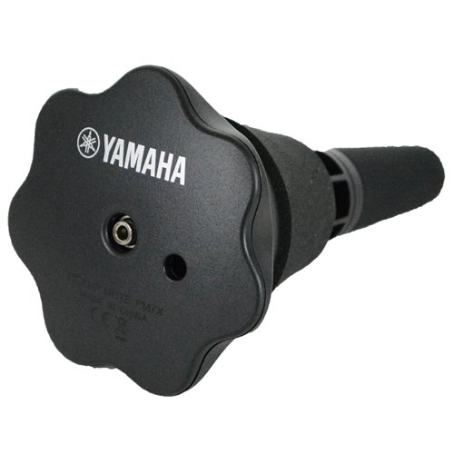 Amazon | ヤマハ YAMAHA ピックアップミュート トランペット