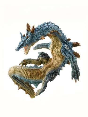 Amazon | カプコンフィギュアビルダー スタンダードモデル