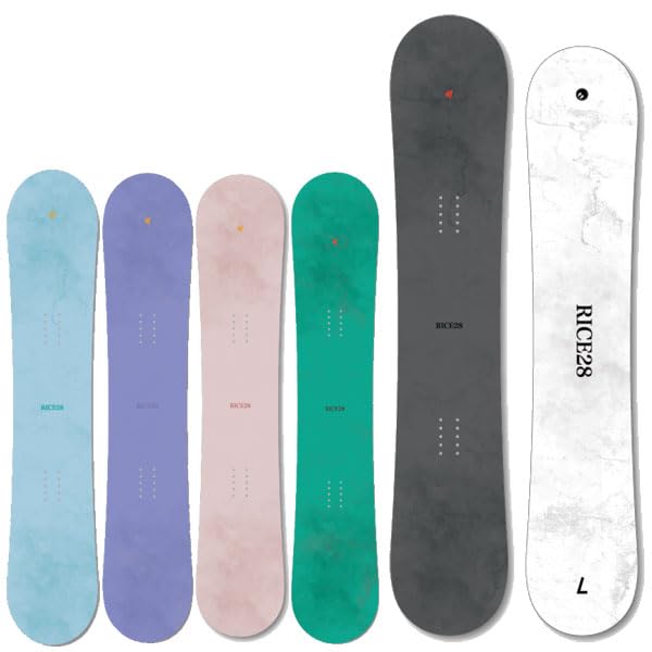 Amazon | 24-25 RICE28 / ライス28 RT7 メンズ レディース