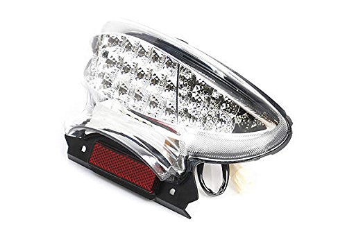 Amazon | ヤマハ ジョグ JOG リモコンジョグ ジョグZR