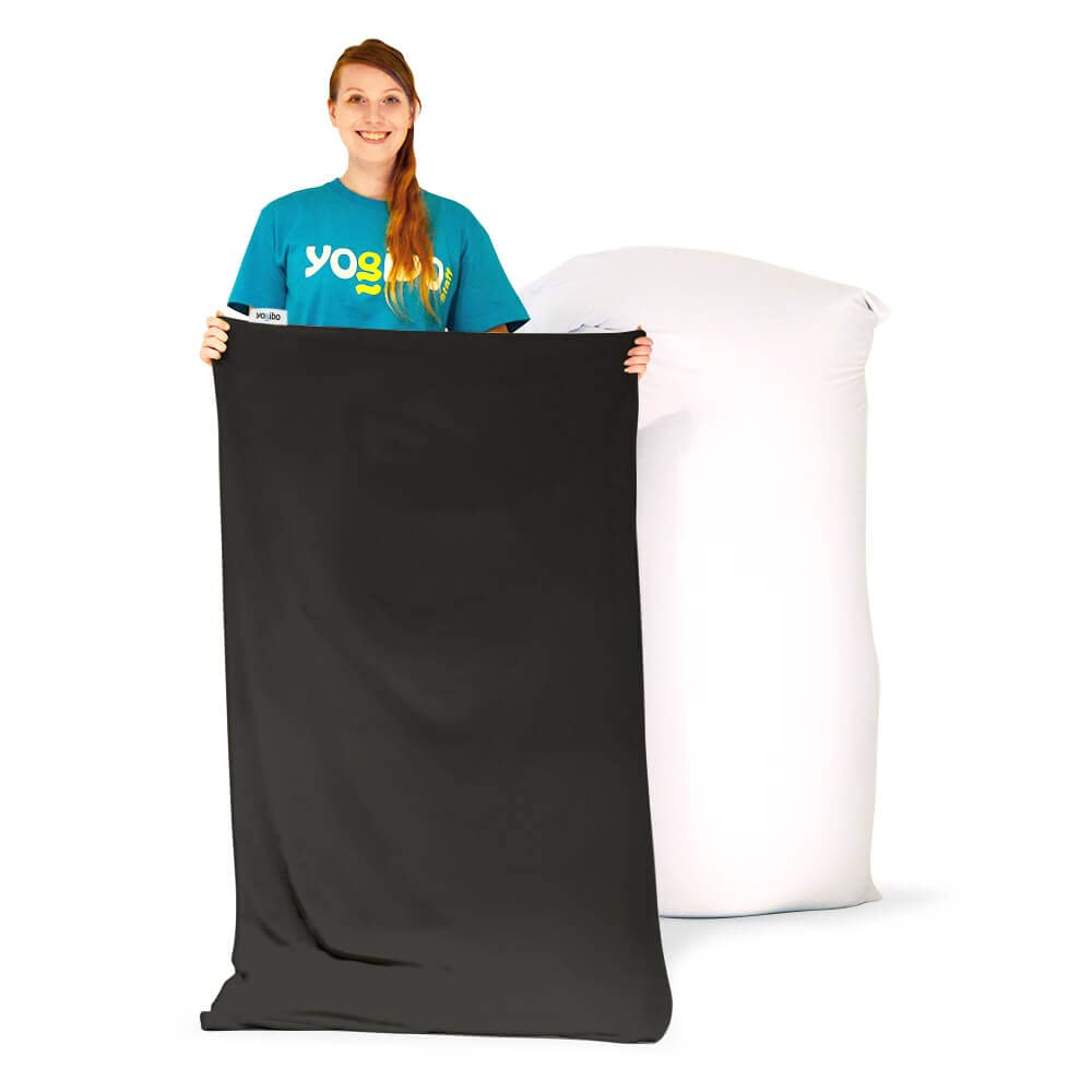 Amazon.co.jp: Yogibo Max Cover ヨギボー マックス 専用カバー