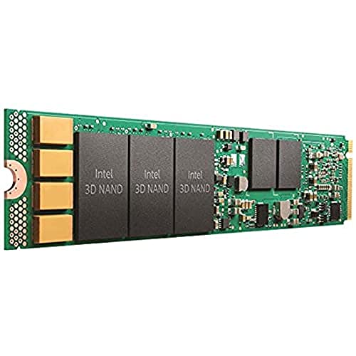Amazon | Intel SSD DC P4511 ????? | インテル | 内蔵SSD 通販