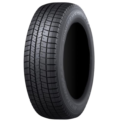 Amazon.co.jp: ダンロップ(DUNLOP) 225/50R18 95Q スタッドレスタイヤ