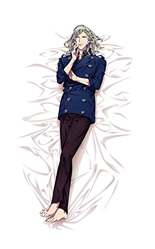 Amazon.co.jp: うたの☆プリンスさまっ♪マジLOVE2000% おやすみシーツ