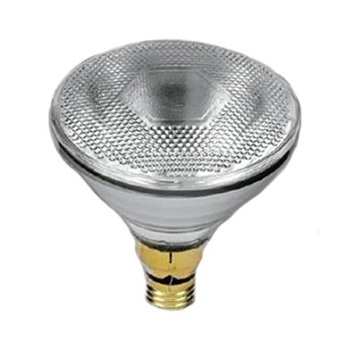 Amazon | ナショナル/パナソニック ハイビーム電球 150W形 屋外用